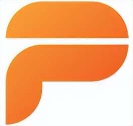 款最佳免费磁盘克隆软件（将 HDD 克隆到 SSD）