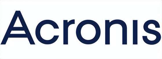 款最佳免费磁盘克隆软件（将 HDD 克隆到 SSD）