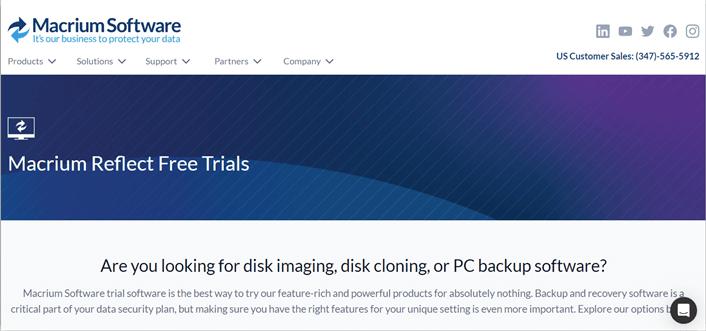 款最佳免费磁盘克隆软件（将 HDD 克隆到 SSD）
