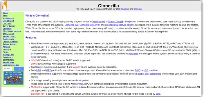 款最佳免费磁盘克隆软件（将 HDD 克隆到 SSD）