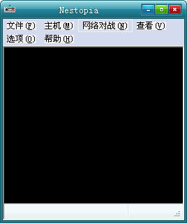 Nestopia模拟器