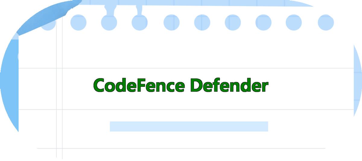 盘点2025年文件加密软件|常用七款文件加密软件你知道几个？