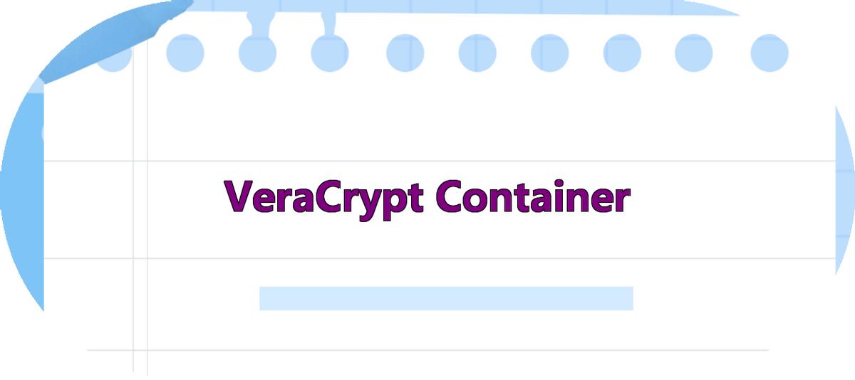 盘点2025年文件加密软件|常用七款文件加密软件你知道几个？