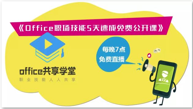 Word技巧 |如何实现自动翻页