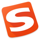 搜狗输入法app把背景皮肤设置成自己照片的方法