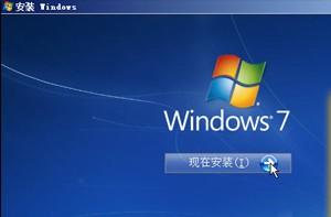 Mac OS X窗口最小化方法的几个快捷键
