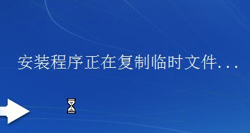 Mac OS X窗口最小化方法的几个快捷键