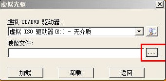 Mac OS X窗口最小化方法的几个快捷键