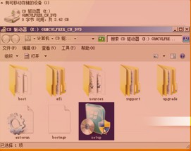 Mac OS X窗口最小化方法的几个快捷键