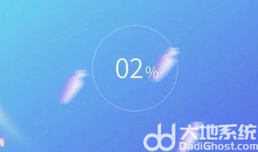 联想原厂win10专业版系统镜像