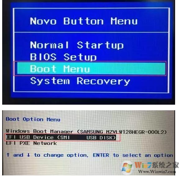 联想原厂Win10系统安装(恢复)工具2023官方版(附安装教程)