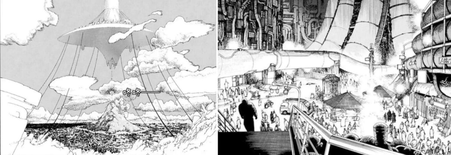 《FF7RE》测评:爱丽丝的重逢花语,米德加的命运洪流(上)