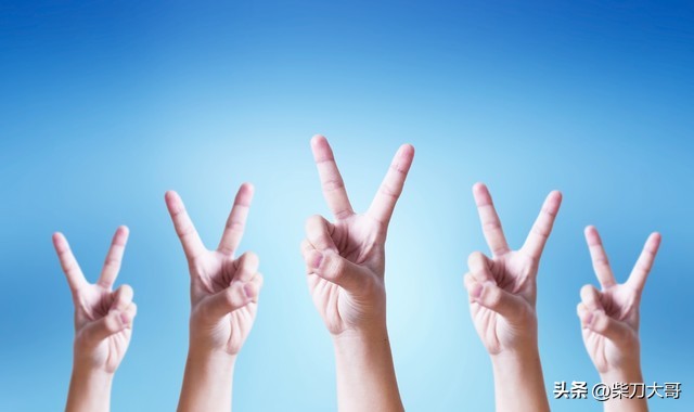 惠普主流打印机出现这个故障,可急坏了办公人，看看别人怎样解决?