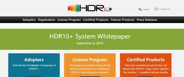 手机屏幕也有优劣之分？2K+120Hz或成今年旗舰标配