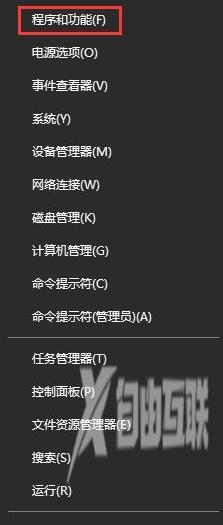 cad2014注册机怎么样操作(CAD2014注册机使用方法介绍)