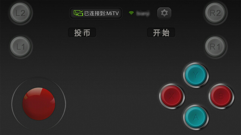 小鸡模拟器TV版使用教程