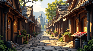 轻松将PDF转换为Word文档，提升办公效率！