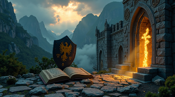 轻松将PDF转换为Word文档，提升办公效率！