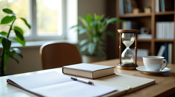 轻松将PDF转换为Word文档，提升办公效率！