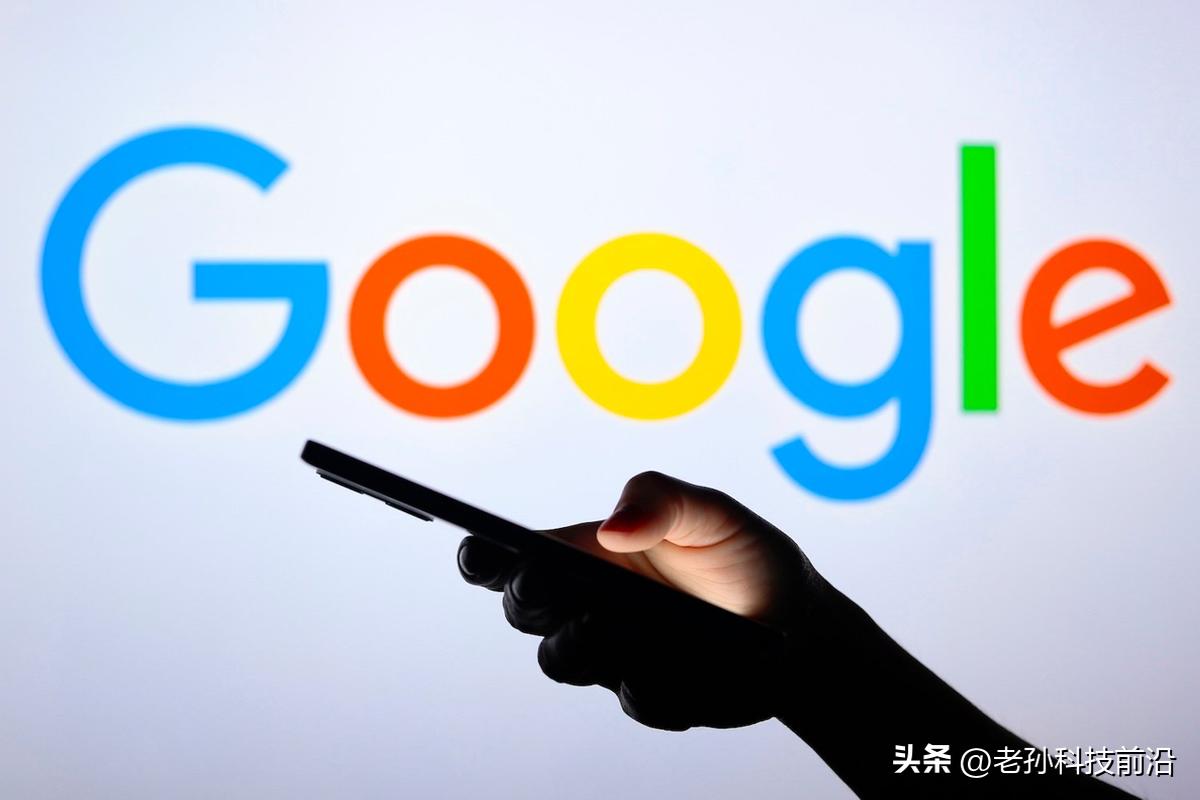 如何在Gmail和Google文档中使用Gemini AI（以及何时使用）