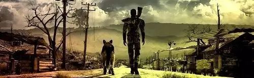 《辐射4》VR版配置公布，你的电脑达标了吗？