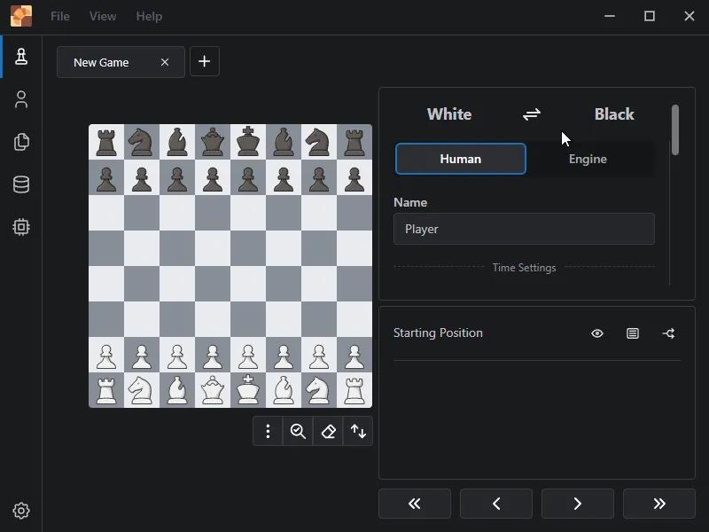 15个功能强悍的免费电脑神器!免费白嫖超好用,替代付费版
