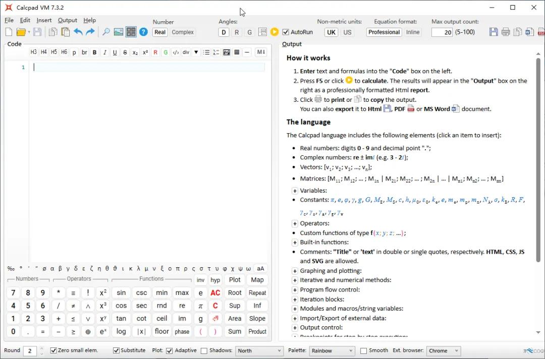 15个功能强悍的免费电脑神器!免费白嫖超好用,替代付费版