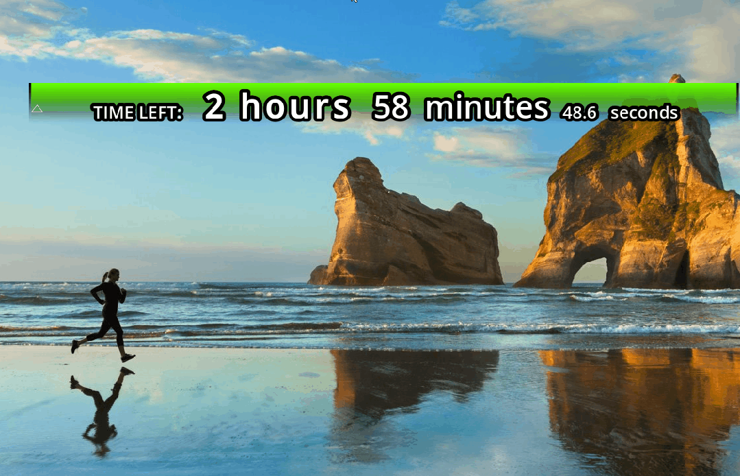 15个功能强悍的免费电脑神器!免费白嫖超好用,替代付费版