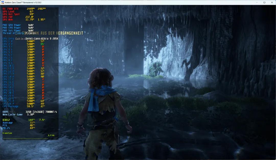 15个功能强悍的免费电脑神器!免费白嫖超好用,替代付费版