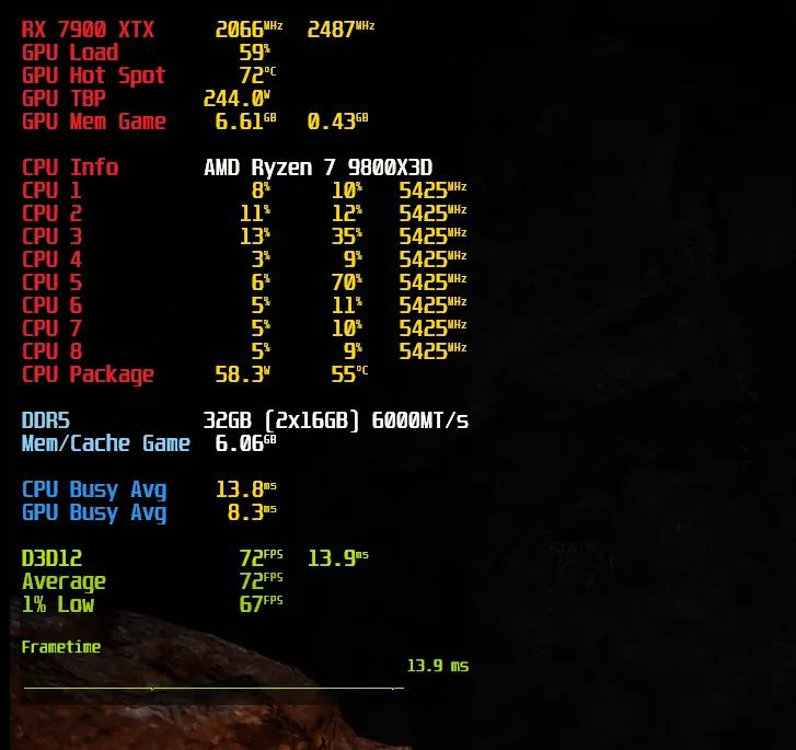 15个功能强悍的免费电脑神器!免费白嫖超好用,替代付费版