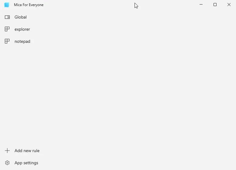 15个功能强悍的免费电脑神器!免费白嫖超好用,替代付费版