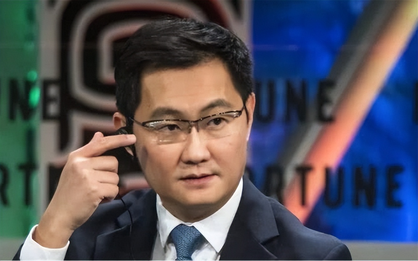 微信新出10个功能，你天天用竟然都不知道