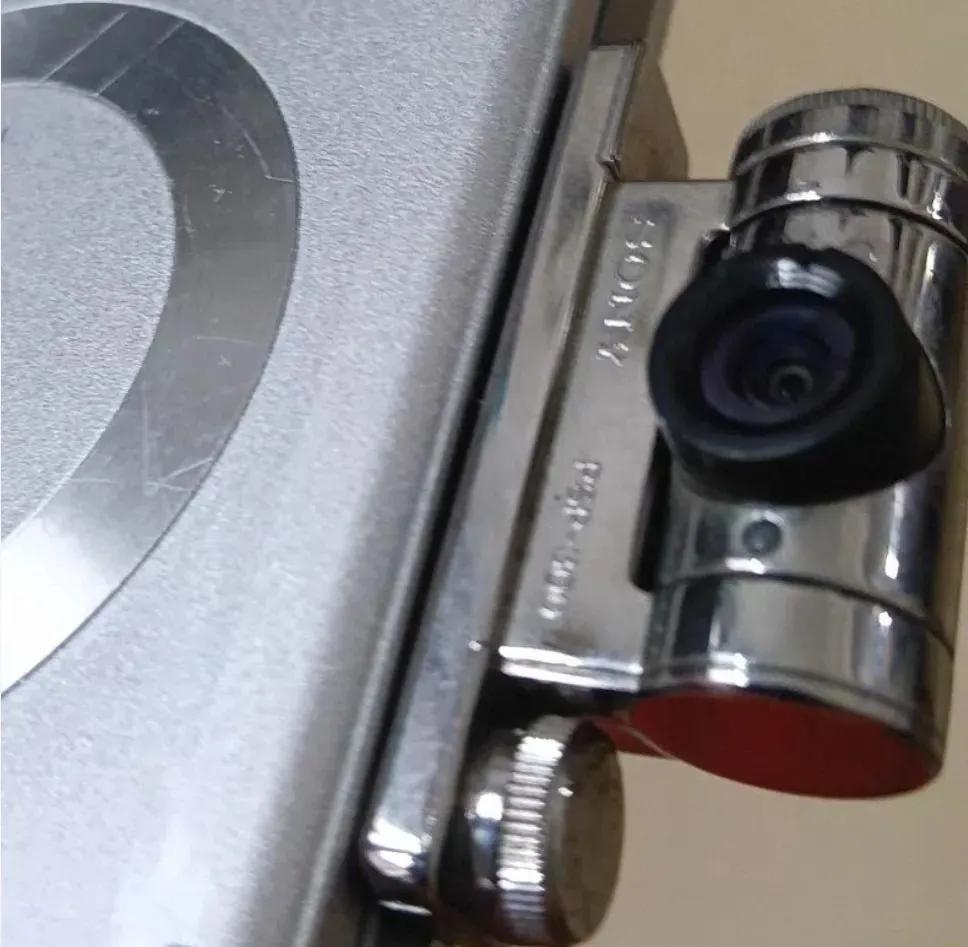 当年2000元的PSP3000,如今二手才几百块,绝对情怀神器!