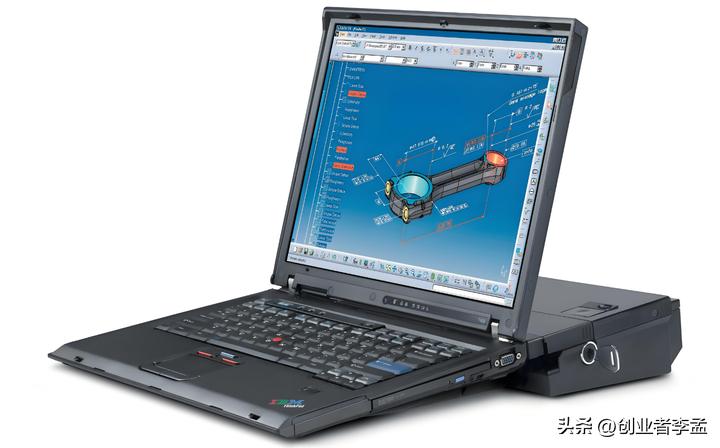 学电气自动化大一生,想买一台电脑,游戏本合适移动工作站合适?