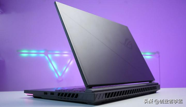 学电气自动化大一生,想买一台电脑,游戏本合适移动工作站合适?