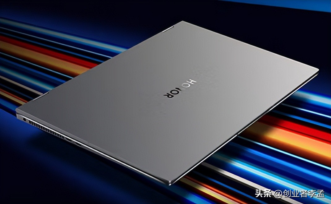 学电气自动化大一生,想买一台电脑,游戏本合适移动工作站合适?