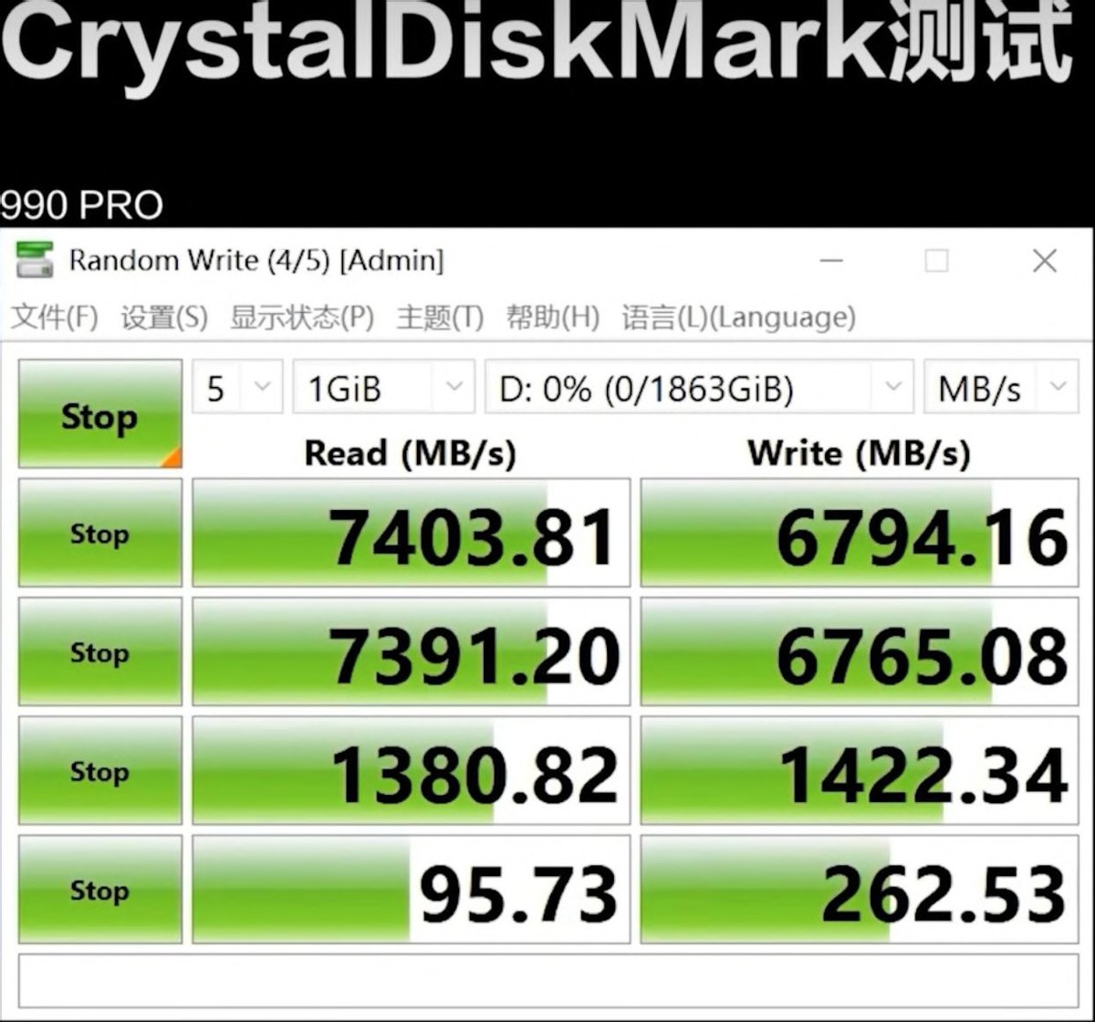 纯血英特尔 AI 工作站开箱！至强 W+锐炫到底有多香？