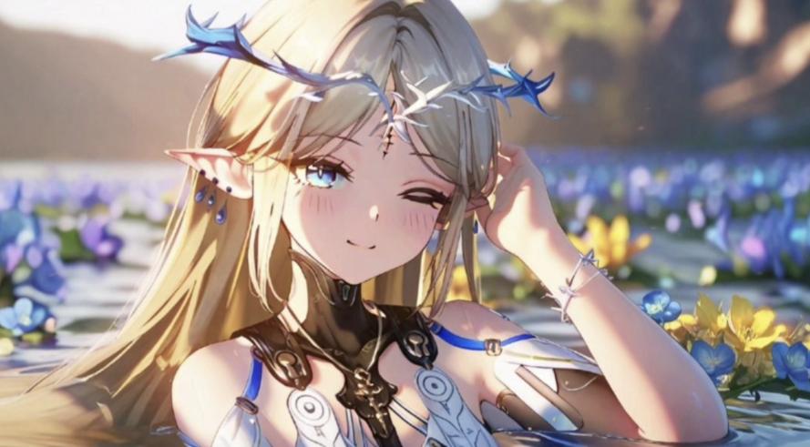 2025免费手游排行榜前十名,0氪手游推荐