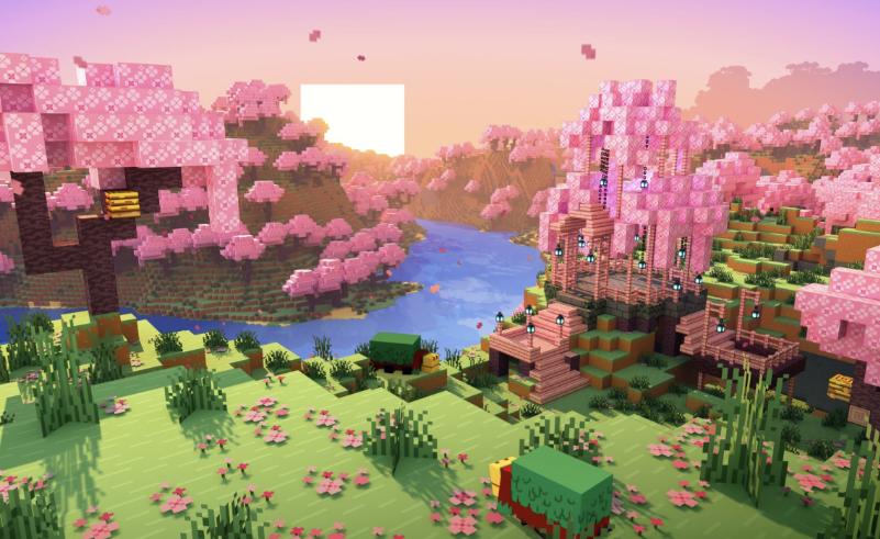 2025免费手游排行榜前十名,0氪手游推荐