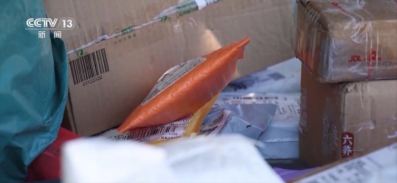 央视警告“千万别下载”！能远程操控手机，有人卡内余额全被转走