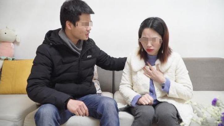 央视警告“千万别下载”！能远程操控手机，有人卡内余额全被转走