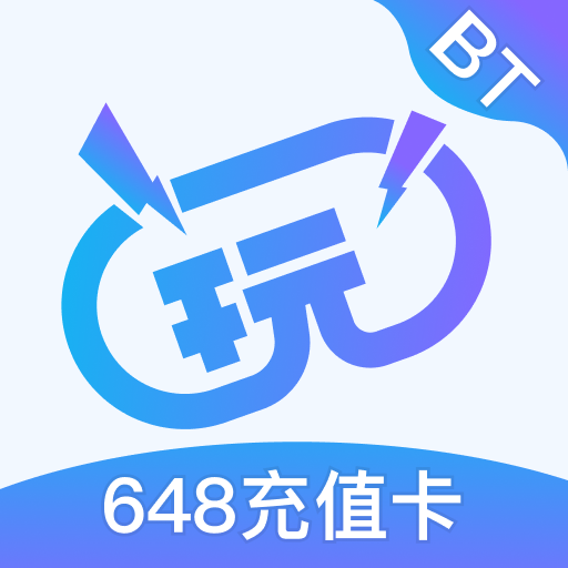 元气骑士内购破解_元气骑士无限金币版无限钻石版