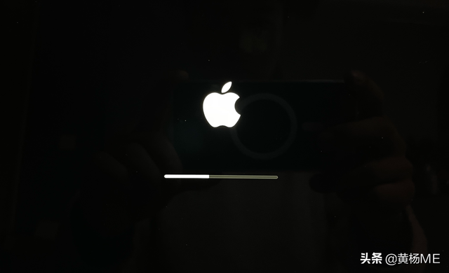 装硬盘mac系统教程-(装硬盘mac系统教程在哪)