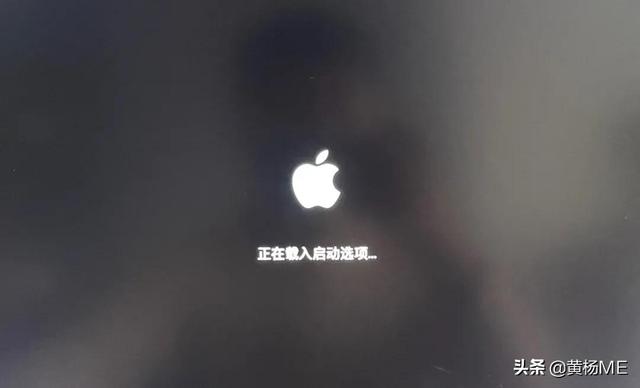 装硬盘mac系统教程-(装硬盘mac系统教程在哪)