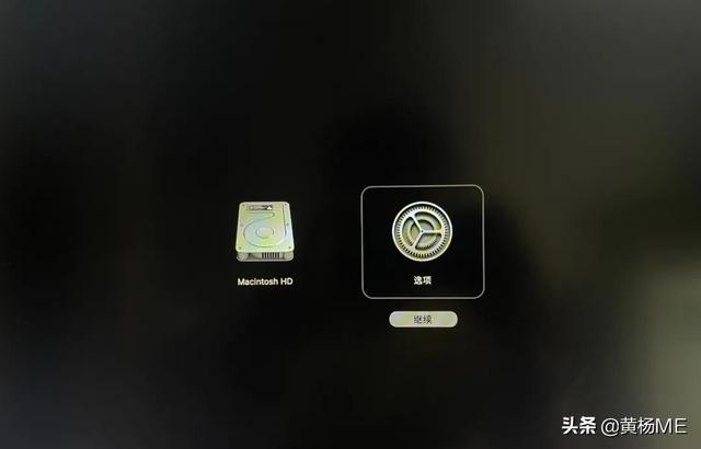 装硬盘mac系统教程-(装硬盘mac系统教程在哪)