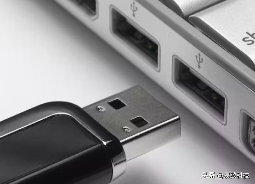 U盘无法访问怎么解决?7个U盘修复方法