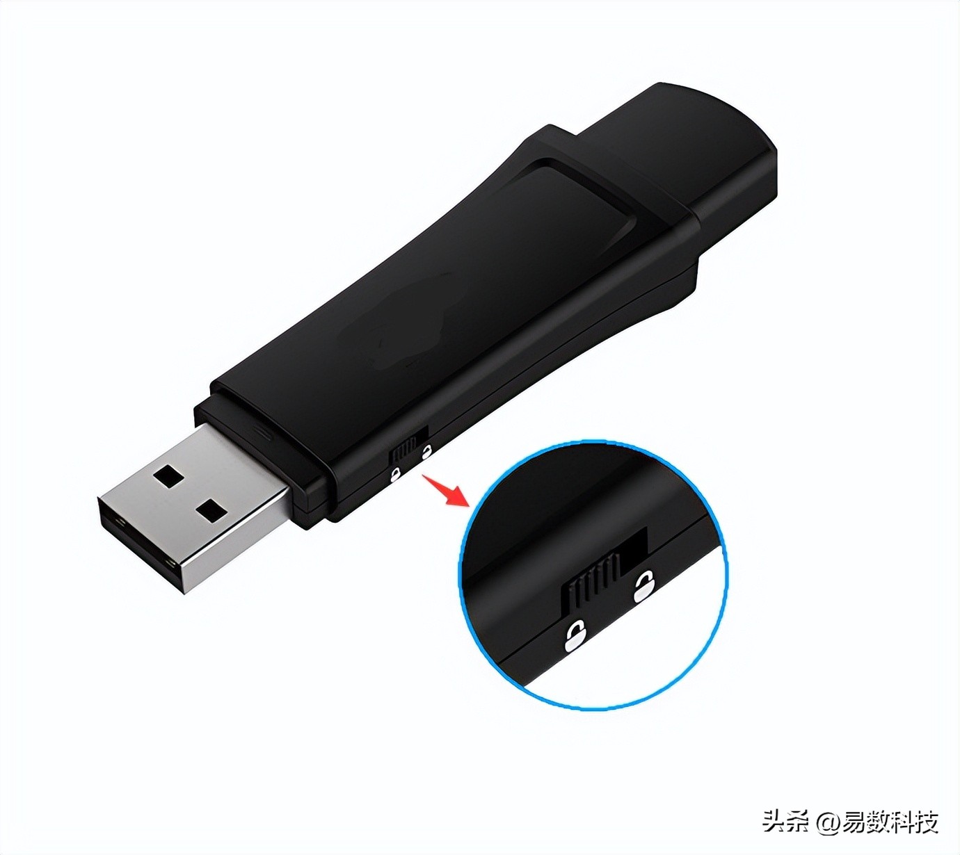 U盘无法访问怎么解决?7个U盘修复方法