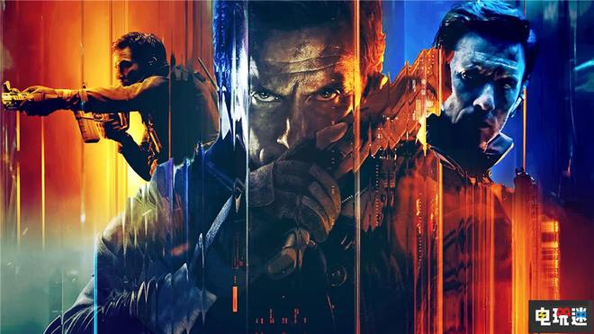 《使命召唤：黑色行动7》PC版将强制开启TPM2.0与“安全启动”