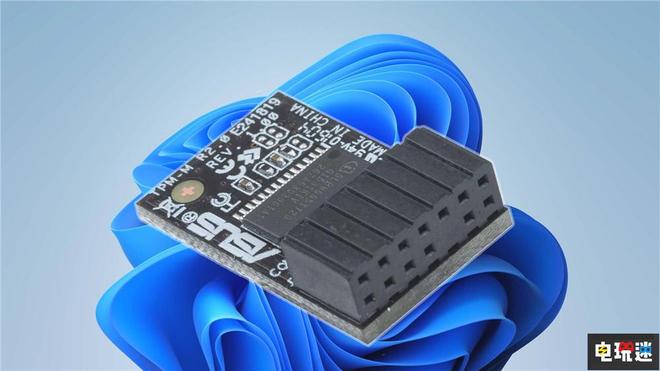 《使命召唤：黑色行动7》PC版将强制开启TPM2.0与“安全启动”