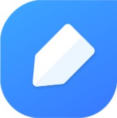 WIN7的系统隐藏文件怎样设置打开呢???